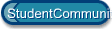 StudentCommunity
