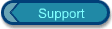 Support