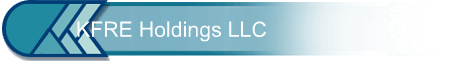 KFRE Holdings LLC