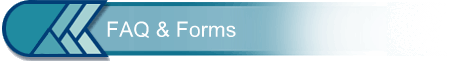 FAQ & Forms