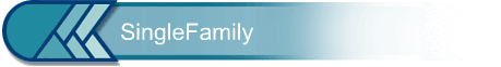 SingleFamily