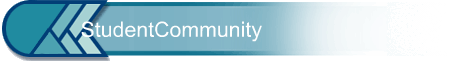 StudentCommunity