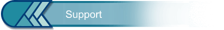 ResidentSupport