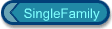 SingleFamily