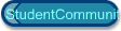 StudentCommunity