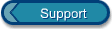 ResidentSupport