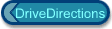 DriveDirections