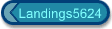 Landings5624