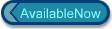 AvailableNow